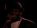 Soul Sessions Urban Music Showcase Featuring Deacon