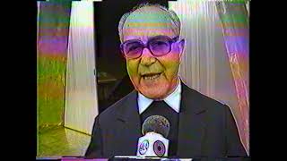 Maringá 44 Anos 2001