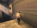 Two Thrones Playthrough Part 26