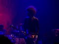 The Mars Volta - Goliath (Live at Austin Music Hall) 2of2