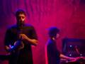 The Mars Volta - Goliath (Live at Austin Music Hall) 2of2