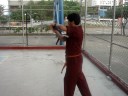 EDV ZULIA Jafet forma con la Tenin Self EDV ZULIA Jafet forma con la Tenin Self