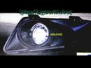 Music Car Accessories Video Music Car Accessories Video