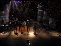 F�bio Jr - Ca�a e Ca�ador