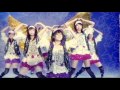 Berryz工房「行け!行け!モンキーダンス」 (MV)