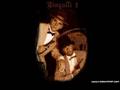 Mix Rap Volume 1
