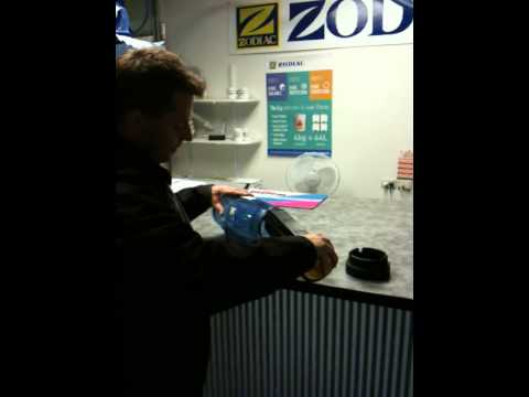 how to remove lm3 cell