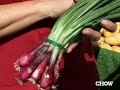 Why You Should Shop at the Farmers\ Why You Should Shop at the Farmers\