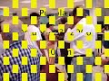 Thumbnail #1