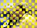 Thumbnail #3