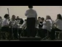 City Band 2008