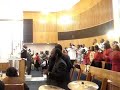 I Will Bless the Lord part II