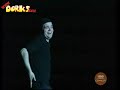 Hilarious Lip Sync Hilarious Lip Sync