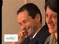 Click here to watch this video Ecofac Conseil & Formation : Des RH dans la cuisine #1