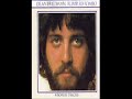 Dean Friedman, Lucky stars