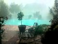 Hail Storm Oklahoma City