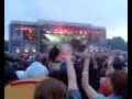 Faithless - V2006 Faithless - V2006