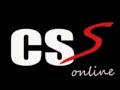www.css-o.pl 2008 Great Britain Anglia rfactor CTDP F1 Liga