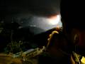 videos de MVI 0041