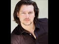 David Hayter interview - July 2008 (part 1)