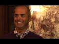 BRUNELLO DI MONTALCINO - Le stelle del Brunello