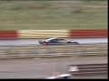 Mitsubishi GTO 3 ltr TT Mitsubishi GTO 3 ltr TT