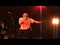 hip11.wmv