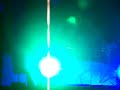 Neuromotor - Should Have Known @ Metagenesis 2007 GDL