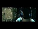 Dj Lacha ( Molesta )- trailer promo Dj Lacha ( Molesta )- trailer promo