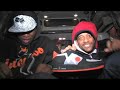 NYCE & Prodigy