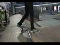 videos de Halfpipe session Part One