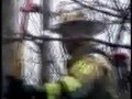 Firefighting-Music-V