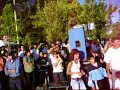 Fiesta en Campo Grande Fiesta en Campo Grande