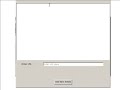 GEO Authority Link Explosion Generator by Peter Drew GEO Authority Link Explosion Generator by Peter Drew