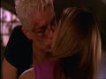buffy vai con lui  spikebuffyangel 