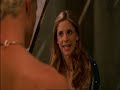 buffy vai con lui  spikebuffyangel 