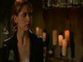 Buffy ''vai con lui'' (Spike,Buffy,Angel)