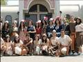 Assyrian Festival (16th Annual) 2008