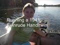 Thumbnail #1