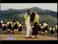 Video friky indio