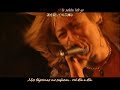 Dir en Grey - Mushi