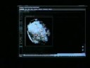 Csi:miami season 1 intro