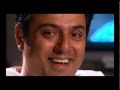 "DIL BEHKEY GA" - YouTube