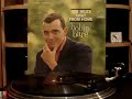 bobby-bare-four-strong-winds.html