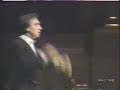 bizet carmen prelude abbado la scala