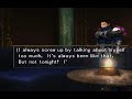 FINAL FANTASY VIII —2a— Fandub