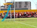 Jaga, Jaga, Jaga !!!