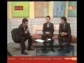 MyPortal Live di MHI