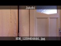 Jakobi by GIROPTIC