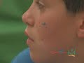 Centri-Kid Promo Video